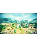 Aery - Stone Age Xbox One &amp Xbox Series XS активация