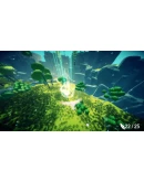 Aery - Stone Age Xbox One &amp Xbox Series XS активация