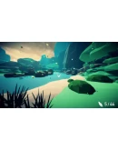 Aery - Stone Age Xbox One &amp Xbox Series XS активация