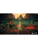 Aery - Stone Age Xbox One &amp Xbox Series XS активация