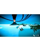 Aery - Stone Age Xbox One &amp Xbox Series XS активация