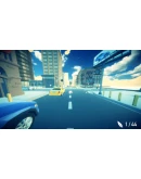 Aery - Stone Age Xbox One &amp Xbox Series XS активация