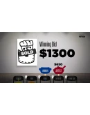 The Jackbox Party Bundle Xbox OneXS активация