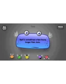 The Jackbox Party Bundle Xbox OneXS активация