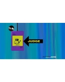 The Jackbox Party Bundle Xbox OneXS активация