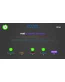 The Jackbox Party Bundle Xbox OneXS активация