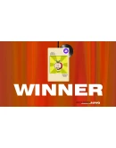 The Jackbox Party Bundle Xbox OneXS активация