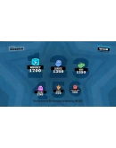 The Jackbox Party Bundle Xbox OneXS активация