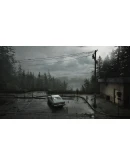 SILENT HILL 2АВТОДОСТАВКА Steam СНГ/KZ/UA SILENT HILL 2АВТОДОСТАВКА Steam СНГ/KZ/UA