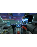 Tank Arena: Ultimate League VR OCULUS QUEST АВТО Tank Arena: Ultimate League VR OCULUS QUEST АВТО