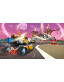 Tank Arena: Ultimate League VR OCULUS QUEST АВТО Tank Arena: Ultimate League VR OCULUS QUEST АВТО