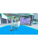 Some Assembly Required VR OCULUS QUEST АВТОВЫДАЧА Some Assembly Required VR OCULUS QUEST АВТОВЫДАЧА