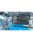 Some Assembly Required VR OCULUS QUEST АВТОВЫДАЧА Some Assembly Required VR OCULUS QUEST АВТОВЫДАЧА