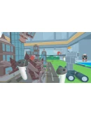 Some Assembly Required VR OCULUS QUEST АВТОВЫДАЧА Some Assembly Required VR OCULUS QUEST АВТОВЫДАЧА
