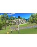 ULTIMATE SWING GOLF VR OCULUS QUESTАВТОВЫДАЧА 24/7 ULTIMATE SWING GOLF VR OCULUS QUESTАВТОВЫДАЧА 24/7