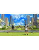 ULTIMATE SWING GOLF VR OCULUS QUESTАВТОВЫДАЧА 24/7 ULTIMATE SWING GOLF VR OCULUS QUESTАВТОВЫДАЧА 24/7