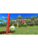 ULTIMATE SWING GOLF VR OCULUS QUESTАВТОВЫДАЧА 24/7 ULTIMATE SWING GOLF VR OCULUS QUESTАВТОВЫДАЧА 24/7