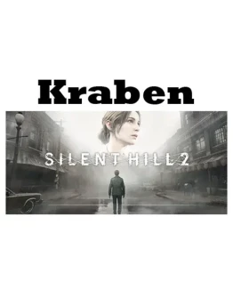 SILENT HILL 2 steam МИР + издания на выбор SILENT HILL 2 steam МИР + издания на выбор