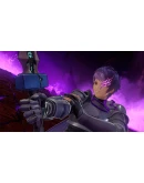 Granblue Fantasy: Relink - Color Pack 5 DLC