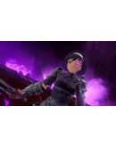 Granblue Fantasy: Relink - Color Pack 5 DLC