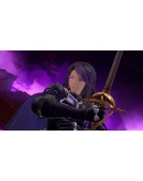 Granblue Fantasy: Relink - Color Pack 5 DLC