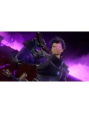 Granblue Fantasy: Relink - Color Pack 5 DLC
