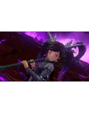 Granblue Fantasy: Relink - Color Pack 5 DLC