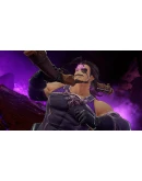 Granblue Fantasy: Relink - Color Pack 5 DLC
