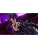 Granblue Fantasy: Relink - Color Pack 5 DLC