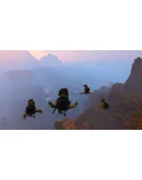 Soulmask * STEAM РОССИЯ АВТОДОСТАВКА 0 КАРТЫ