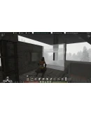 Soulmask * STEAM РОССИЯ АВТОДОСТАВКА 0 КАРТЫ