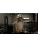 PROJECT 13 XBOXПокупка на Ваш акк .