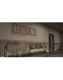 PROJECT 13 XBOXПокупка на Ваш акк .