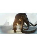 Soulmask АВТОДОСТАВКА STEAM РОССИЯ