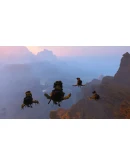 Soulmask АВТОДОСТАВКА STEAM РОССИЯ