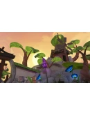 Taiko Frenzy АВТОДОСТАВКА STEAM GIFT РОССИЯ