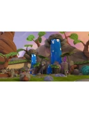 Taiko Frenzy АВТОДОСТАВКА STEAM GIFT РОССИЯ