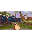 Taiko Frenzy АВТОДОСТАВКА STEAM GIFT РОССИЯ