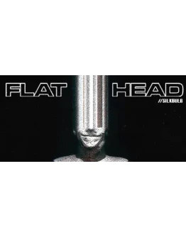 Flathead АВТОДОСТАВКА STEAM GIFT РОССИЯ