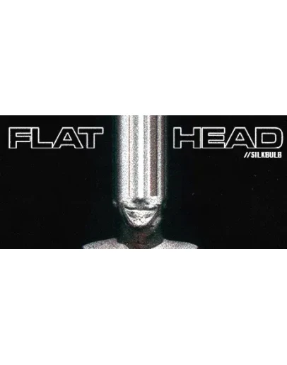 Flathead АВТОДОСТАВКА STEAM GIFT РОССИЯ