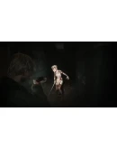 SILENT HILL 2 + Выбор версии Steam-Все регионы 0