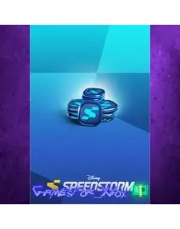 Handful of Tokens - 200 XBOX