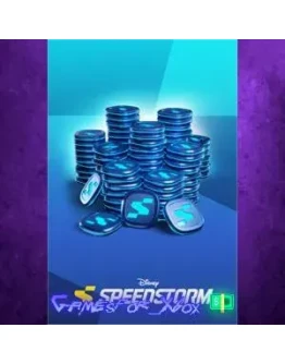 Vault of Tokens - 13,500 XBOX Vault of Tokens - 13,500 XBOX