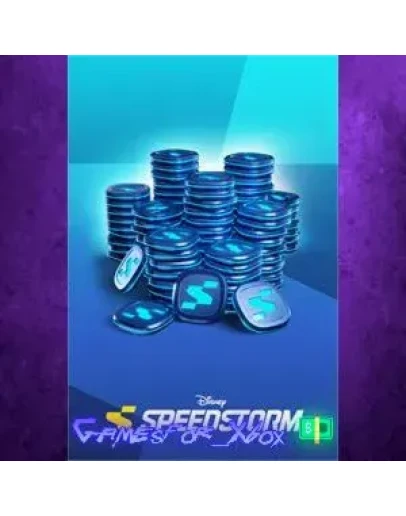 Vault of Tokens - 13,500 XBOX Vault of Tokens - 13,500 XBOX