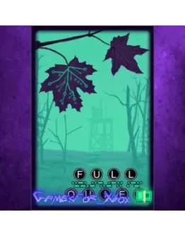Full Quiet XBOX Full Quiet XBOX