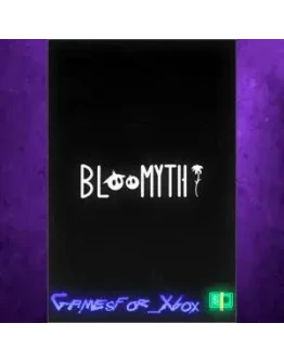Bloomyth XBOX Bloomyth XBOX