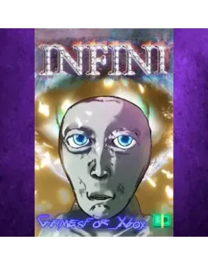 Infini XBOX