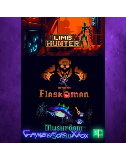 FIT Adventures bundle XBOX FIT Adventures bundle XBOX