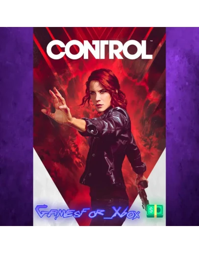 Control Standard Edition WIND Control Standard Edition WIND