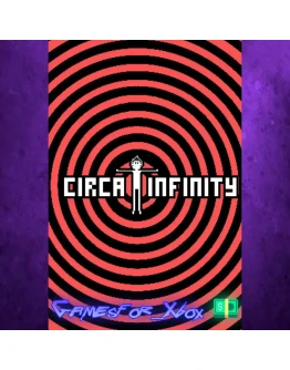 Circa Infinity XBOX